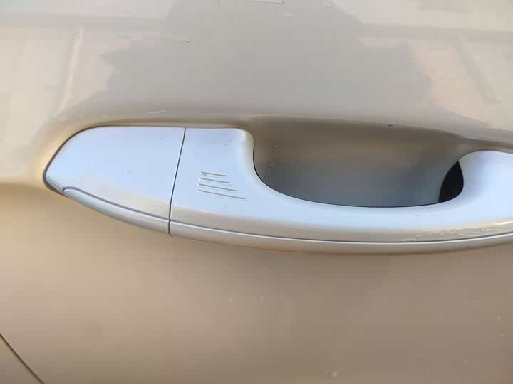 Фото 9 - Ford Edge