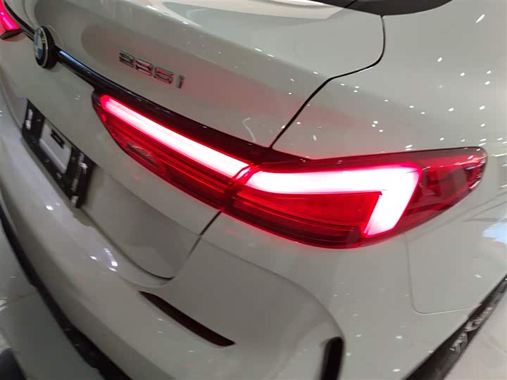 Фото 8 - BMW 2 Series