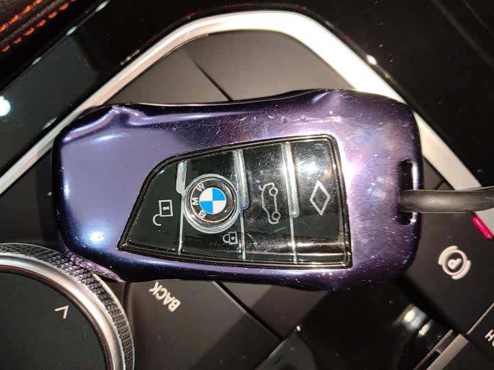 Фото 9 - BMW 2 Series