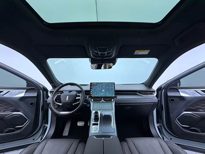 Фото 9 - Wey Mocha