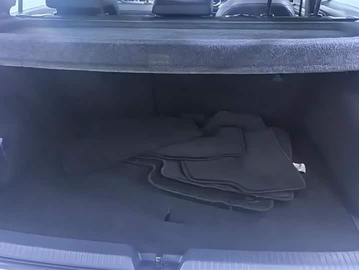 Фото 4 - Volkswagen Golf