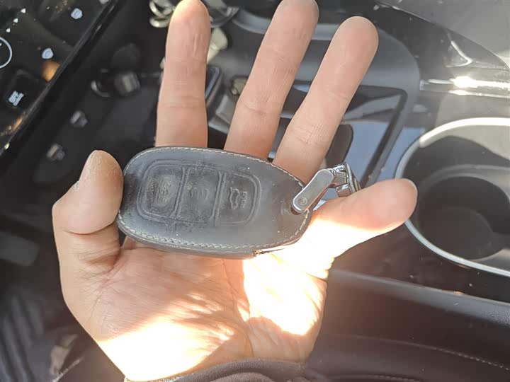 Фото 9 - Hyundai Elantra N line