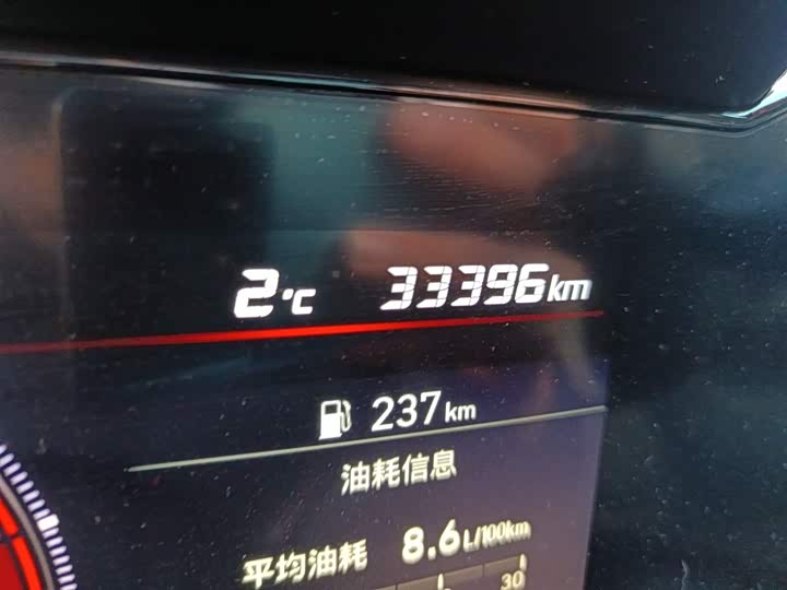 Фото 5 - Hyundai Elantra N line