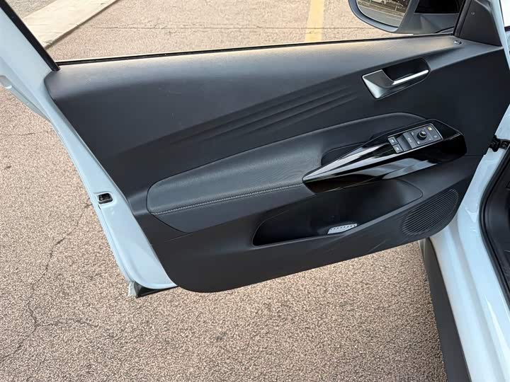 Фото 6 - Volkswagen ID.3