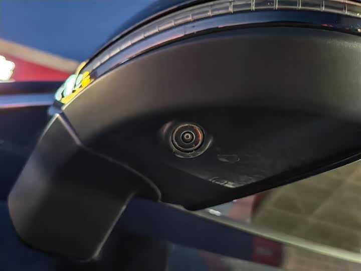 Фото 3 - Volkswagen Talagon