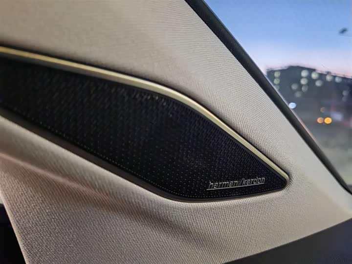 Фото 8 - Volkswagen Talagon