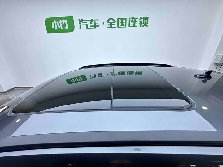 Фото 8 - Audi Q3