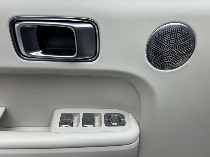 Фото 3 - LiXiang L7