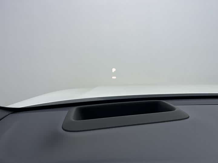 Фото 6 - LiXiang L7