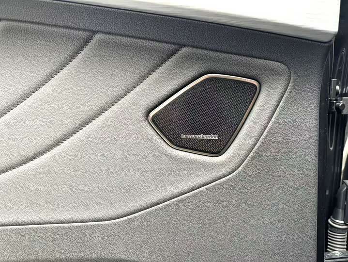 Фото 8 - Volkswagen Talagon