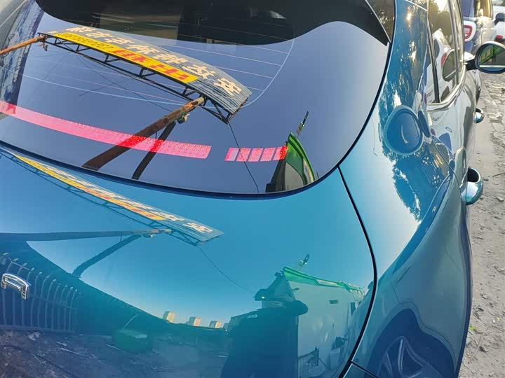 Фото 8 - Ora Good Cat (03)