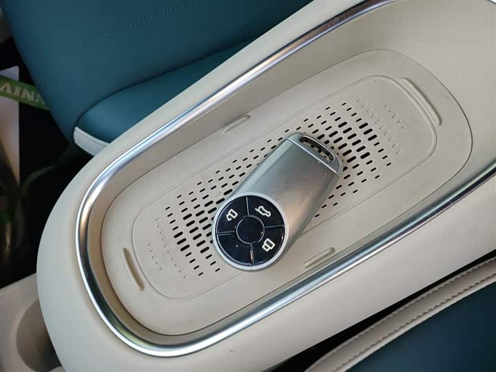 Фото 9 - Ora Good Cat (03)