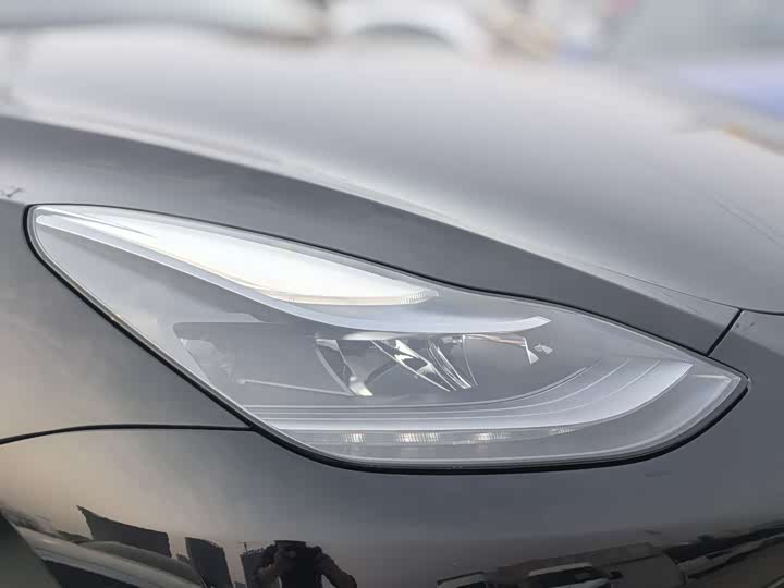 Фото 5 - Tesla Model Y