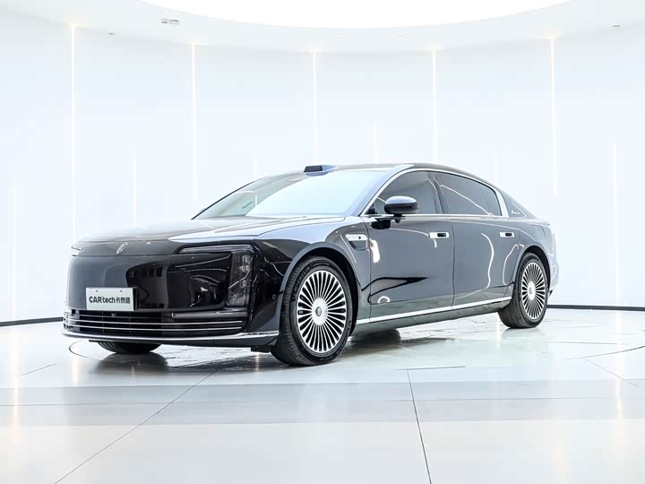 Фото 1 - Maextro S800