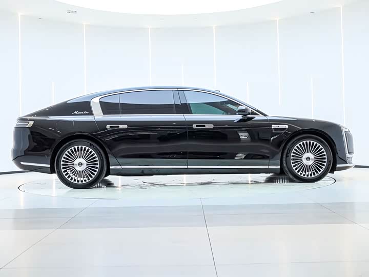 Фото 7 - Maextro S800