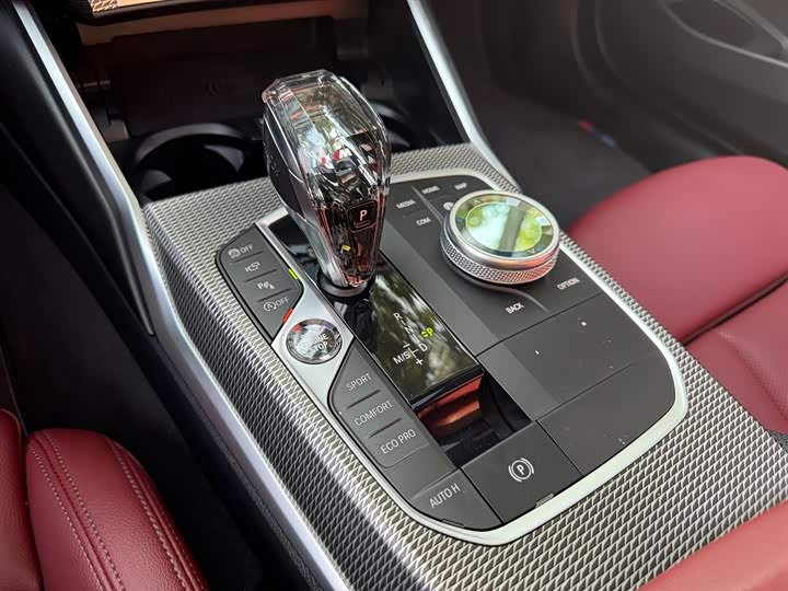 Фото 9 - BMW 4 Series