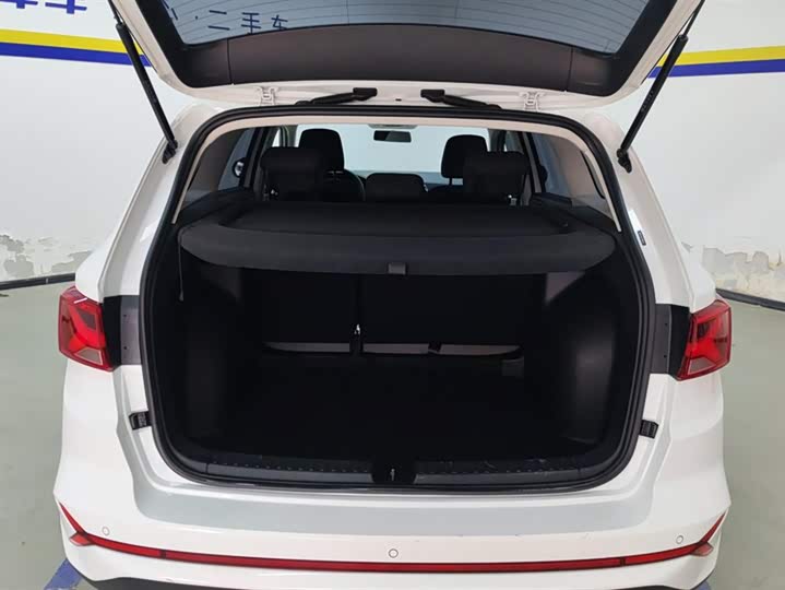 Фото 4 - Jetta VS7