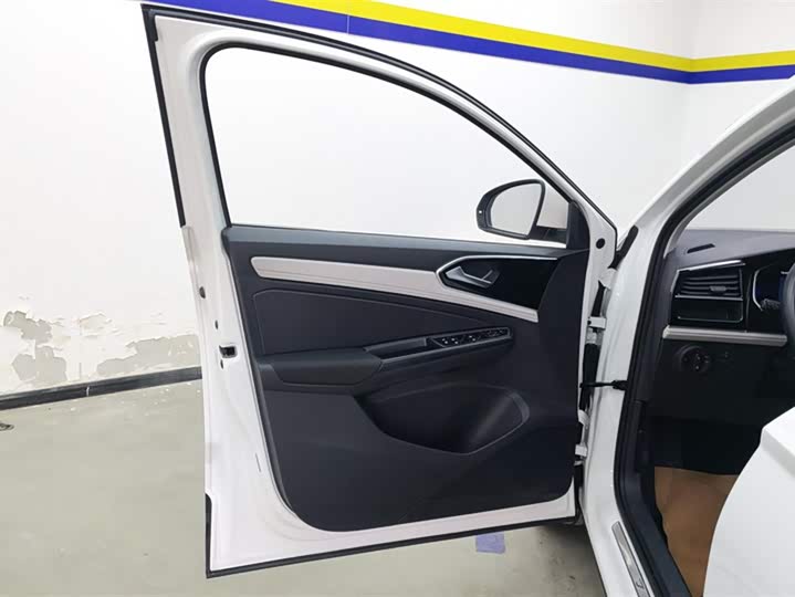 Фото 7 - Jetta VS7