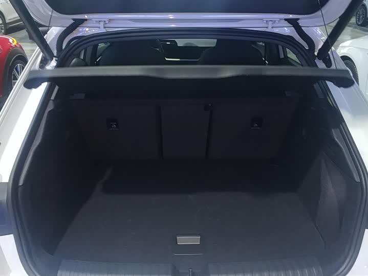 Фото 4 - Audi A3