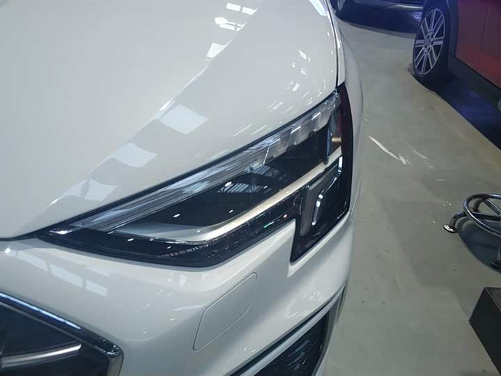 Фото 5 - Audi A3