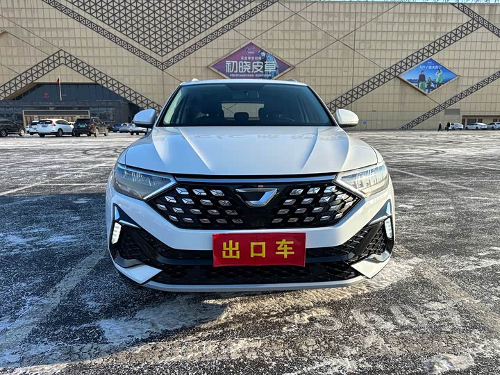 Фото 2 - Jetta VS5