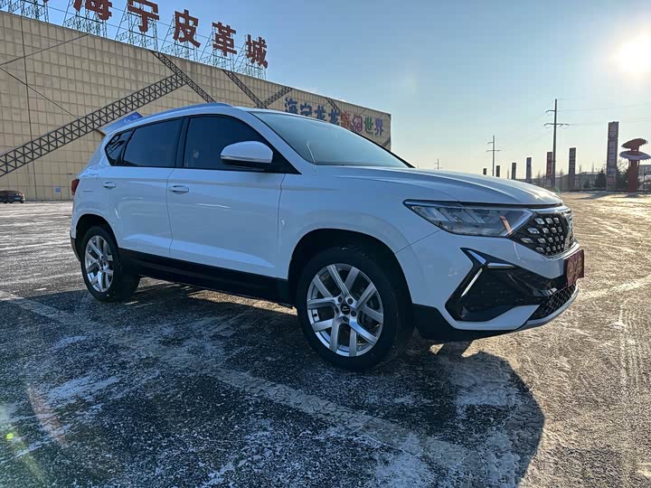 Фото 3 - Jetta VS5