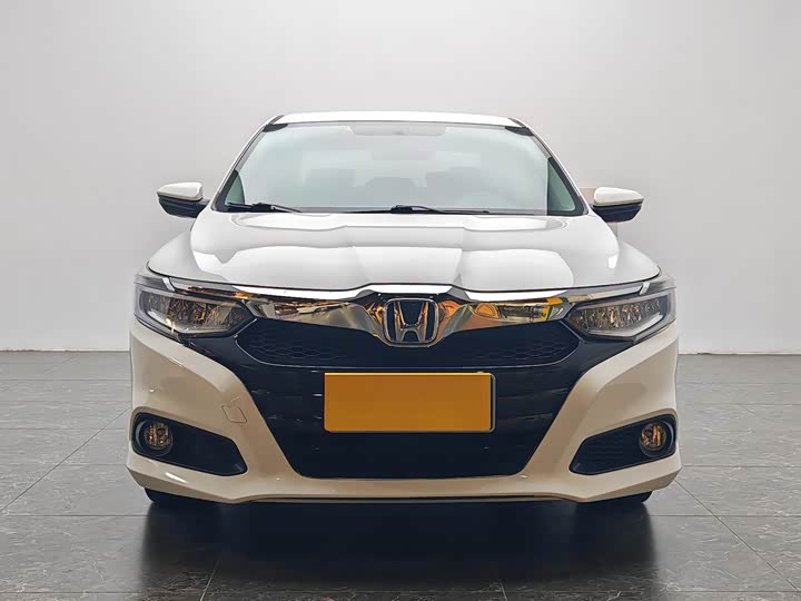 Фото 5 - Honda Crider