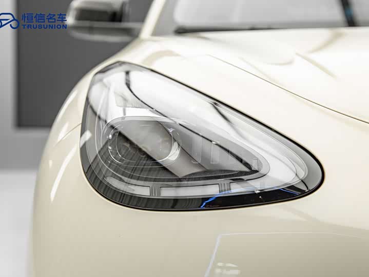 Фото 9 - Geely Galaxy Geome