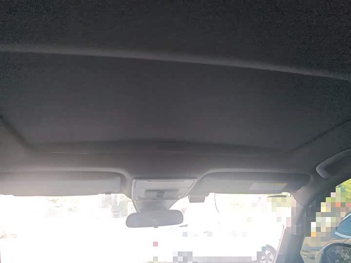 Фото 9 - Honda Civic