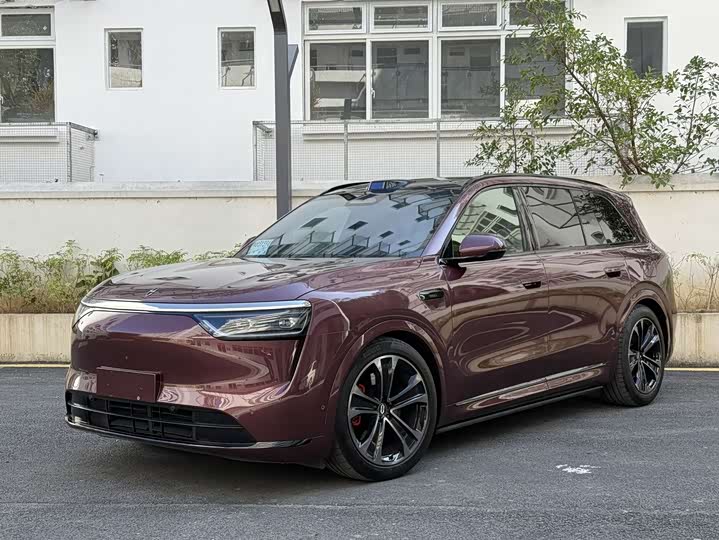 Фото 1 - Aito M8