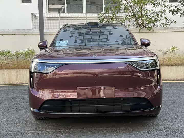 Фото 2 - Aito M8