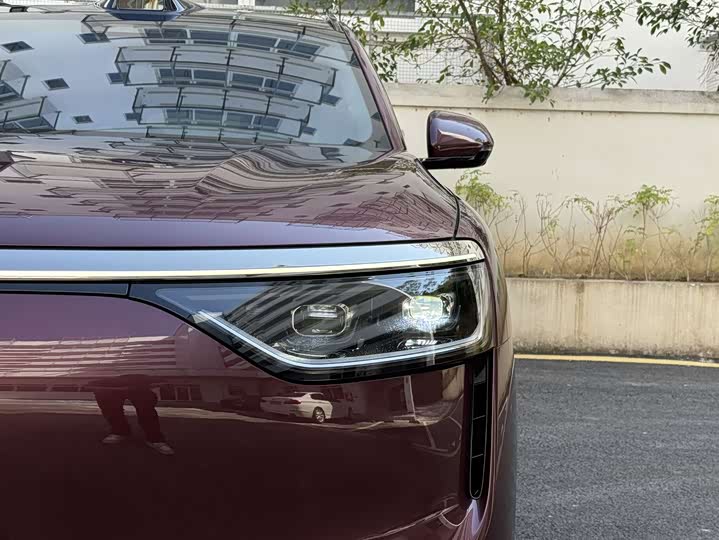 Фото 5 - Aito M8