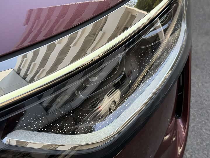 Фото 6 - Aito M8