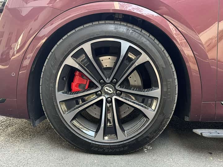 Фото 7 - Aito M8