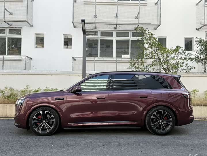 Фото 9 - Aito M8