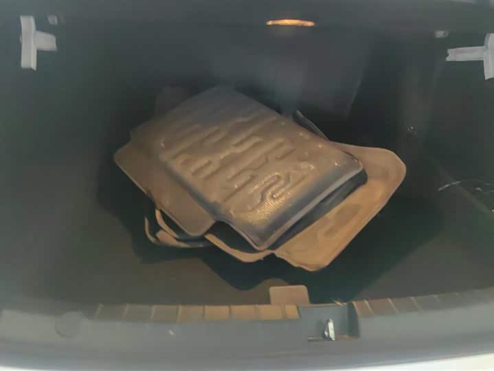 Фото 4 - BYD Qin Plus