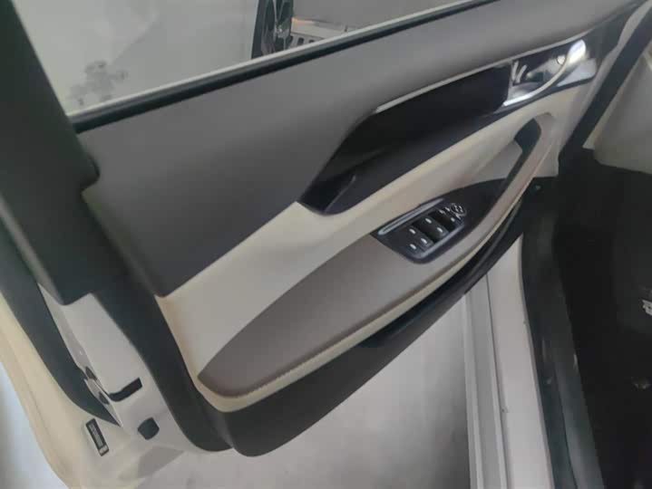 Фото 7 - BYD Qin Plus