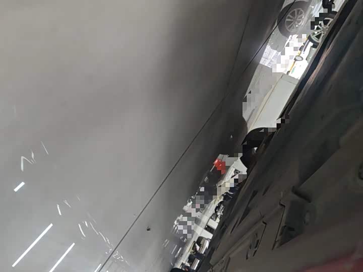 Фото 8 - Toyota Levin