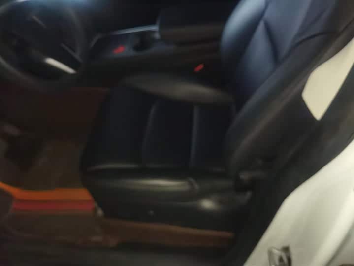 Фото 9 - Tesla Model Y