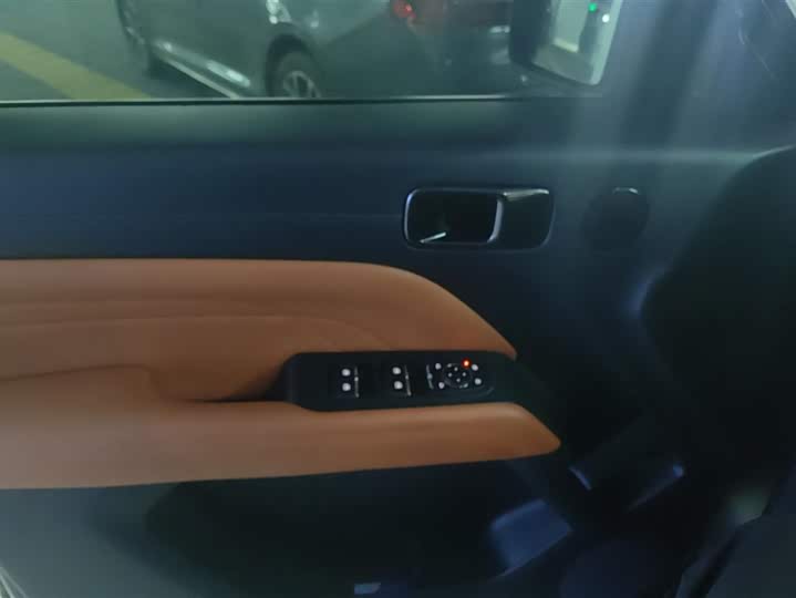 Фото 7 - Haval H9