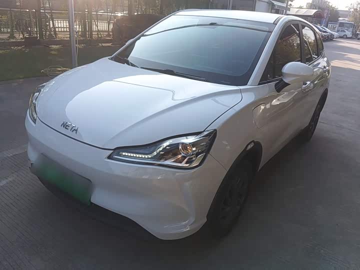 Фото 2 - Hozon V