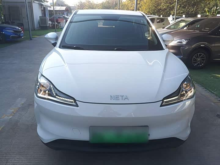 Фото 3 - Hozon V