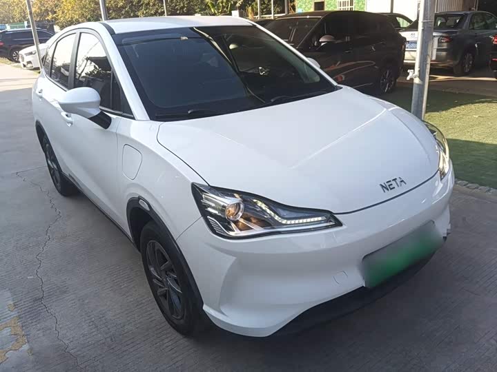 Фото 4 - Hozon V