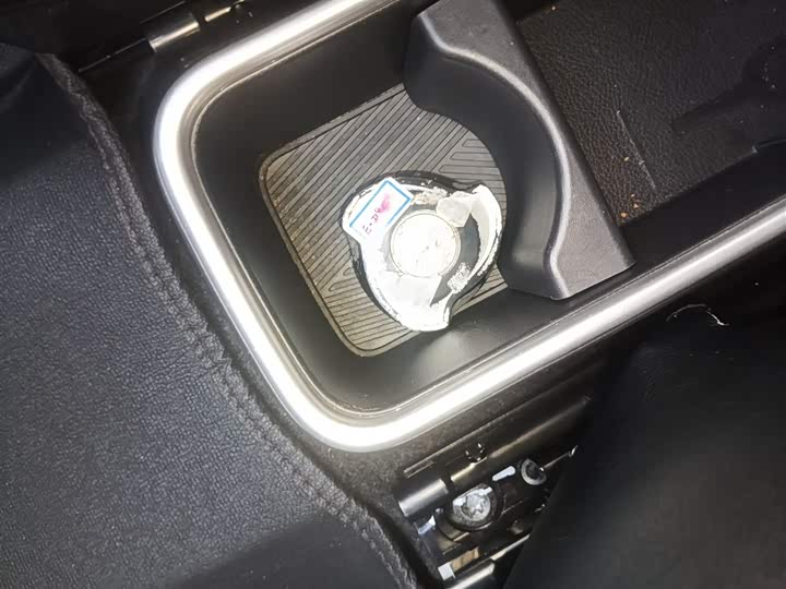 Фото 9 - Hozon V