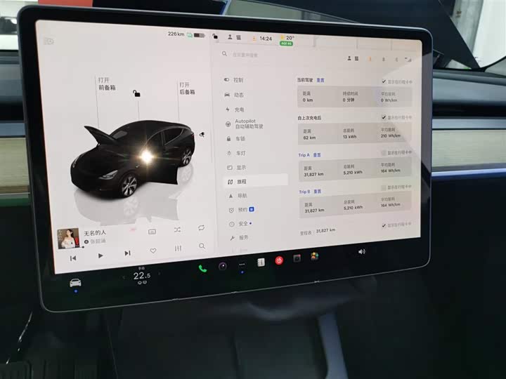 Фото 4 - Tesla Model Y