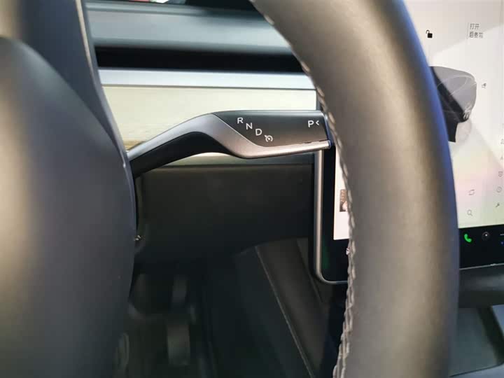 Фото 6 - Tesla Model Y