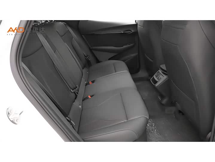 Фото 8 - Volkswagen ID.Unyx