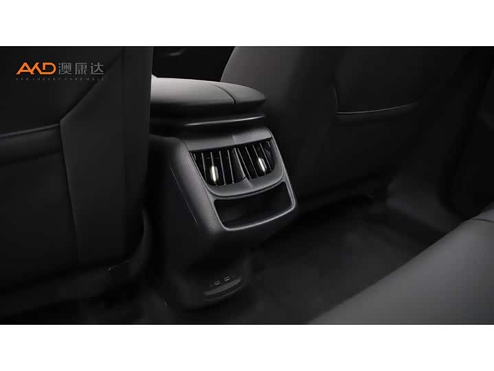 Фото 9 - Volkswagen ID.Unyx