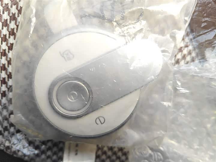 Фото 9 - Bestune Pony