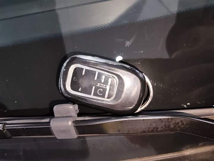 Фото 9 - Honda Civic